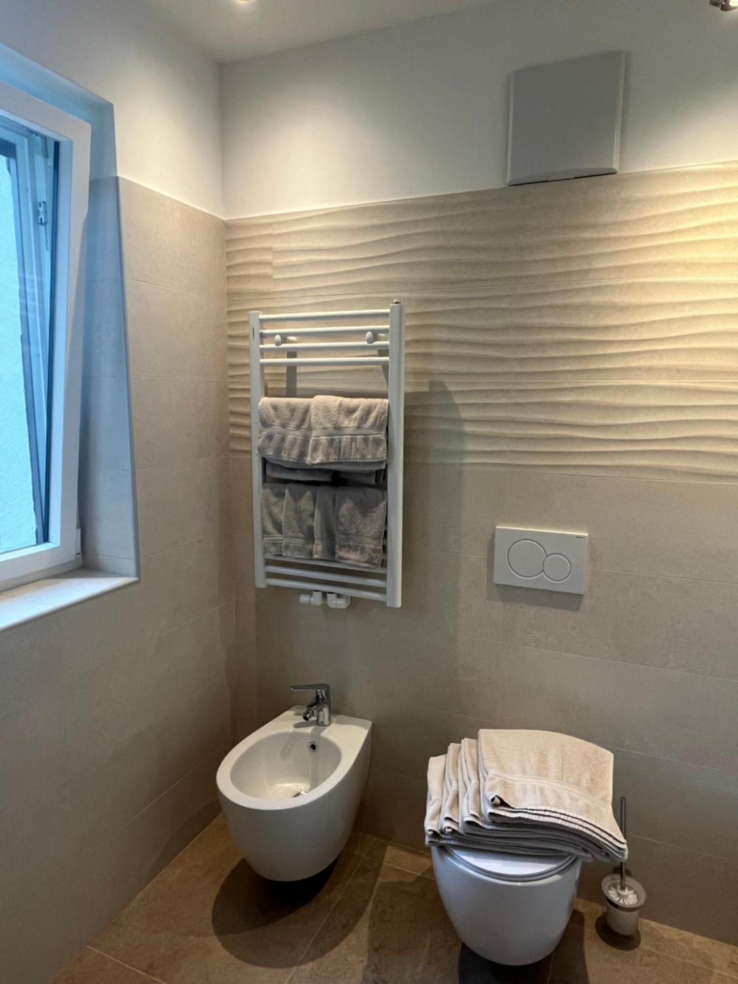 Ciasa Valiares Apartman San Vigilio Di Marebbe Kültér fotó